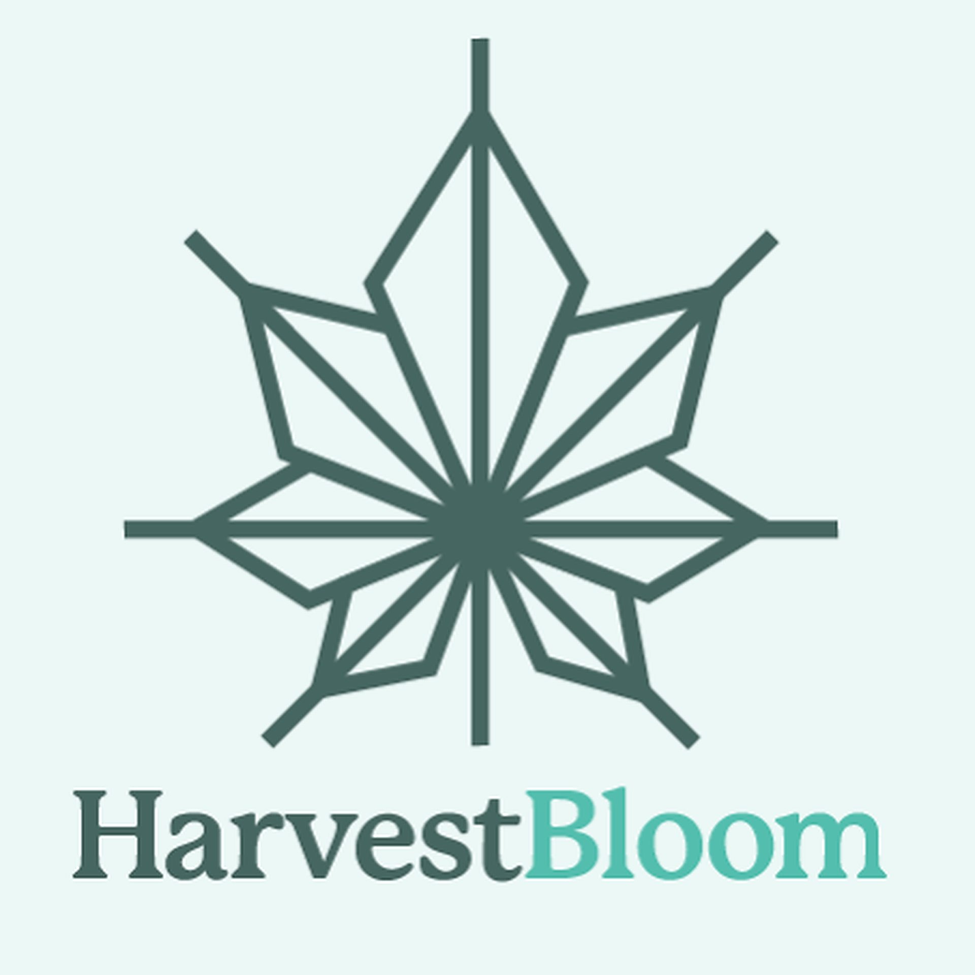 Harvest Bloom Delivery Menu Leafly