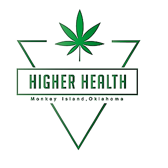 Higher Health — Dispensaries in Afton, OK