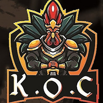 KOC Trap House — Dispensaries in Ardmore, OK