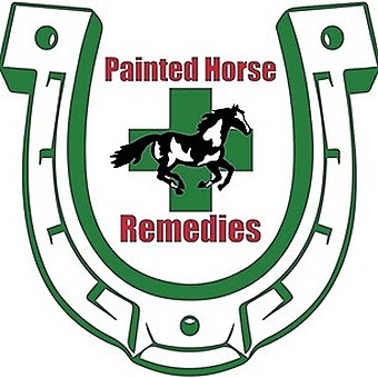 Painted Horse Remedies — Dispensaries in Hammon, OK