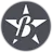 Buddy Boy- South Federal (Medical) logo