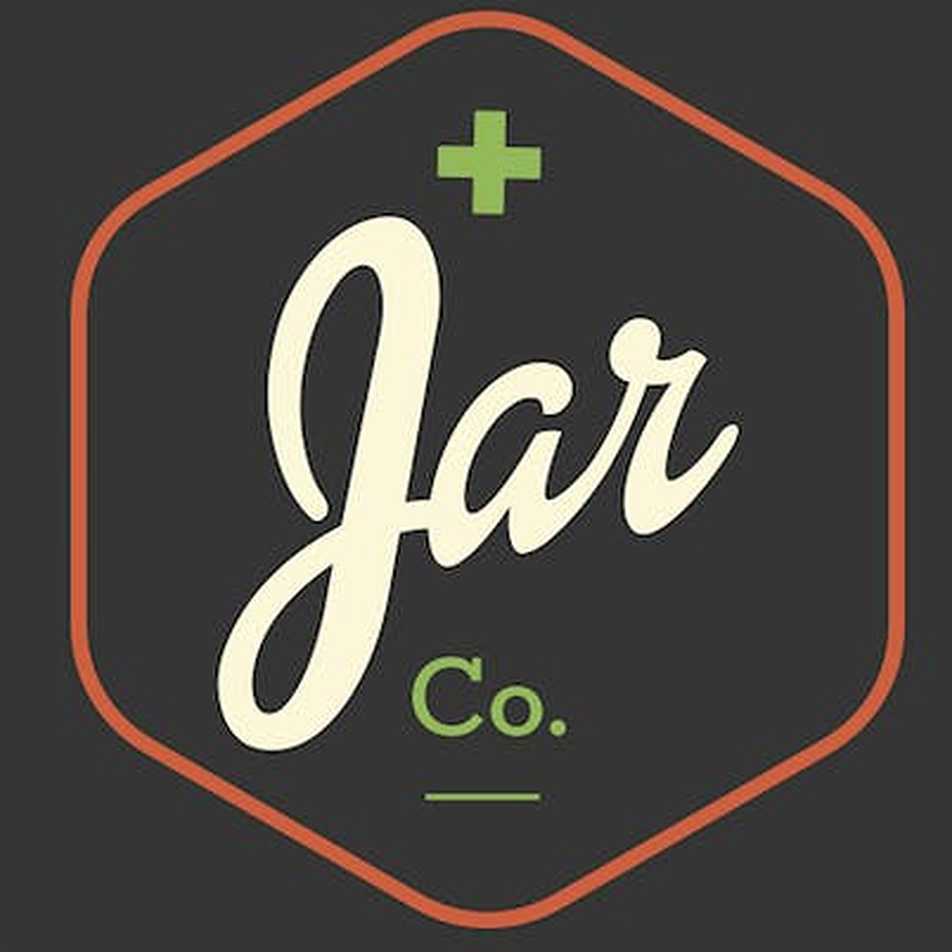 Jars Dispensary Menu - 91ndaly