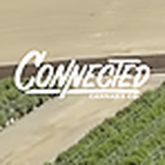 Connected Cannabis Co - San Francisco — Dispensaries in San Francisco, CA