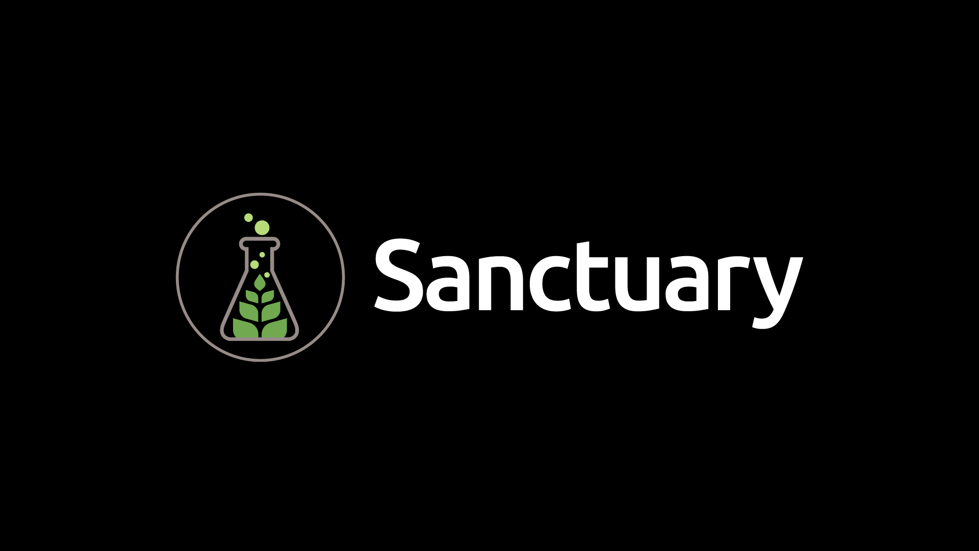 Sanctuary Danvers Dispensary Menu, Reviews & Photos