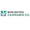 Burlington Cannabis Co.