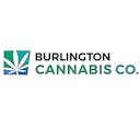 Burlington Cannabis Co.-logo