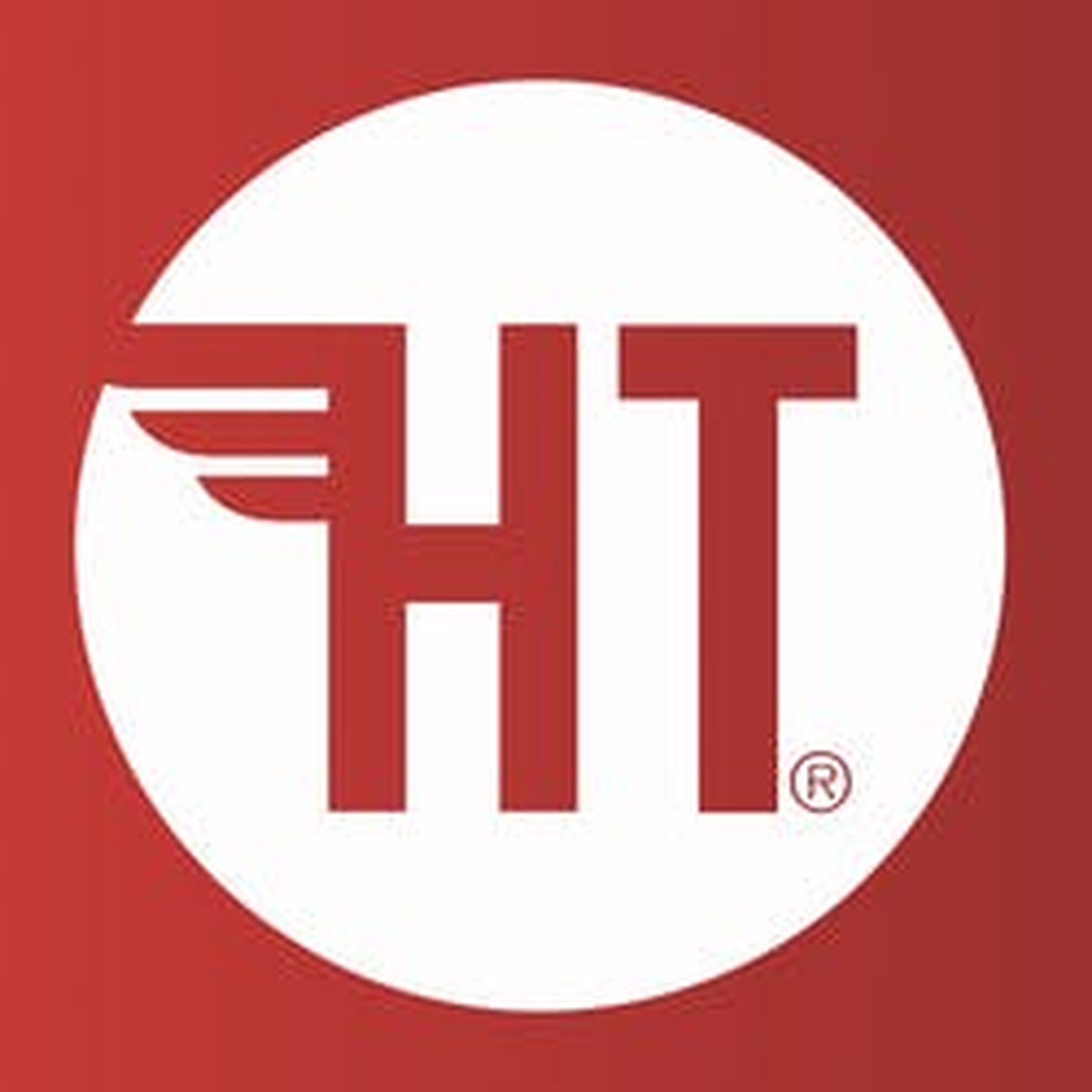 High Times San Bernardino Dispensary Menu, Reviews & Photos