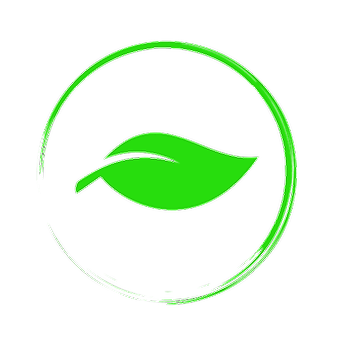 Frosted Acres Ltd. — Dispensaries in Manning, AB