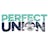 Perfect Union Weed Dispensary Turlock logo