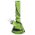 EYCE Silicone Mini Beaker