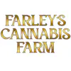 Farley’s Cannabis Farm