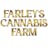 Farley’s Cannabis Farm logo