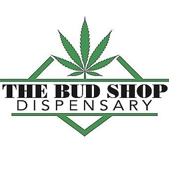 The Bud Shop Dispensary Deals | Leafly