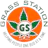Grass Station logo