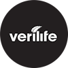 Verilife - Arlington Heights (Medical)