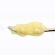 Product image for 710 Chem x Bootylicious #1 Live Resin 1g