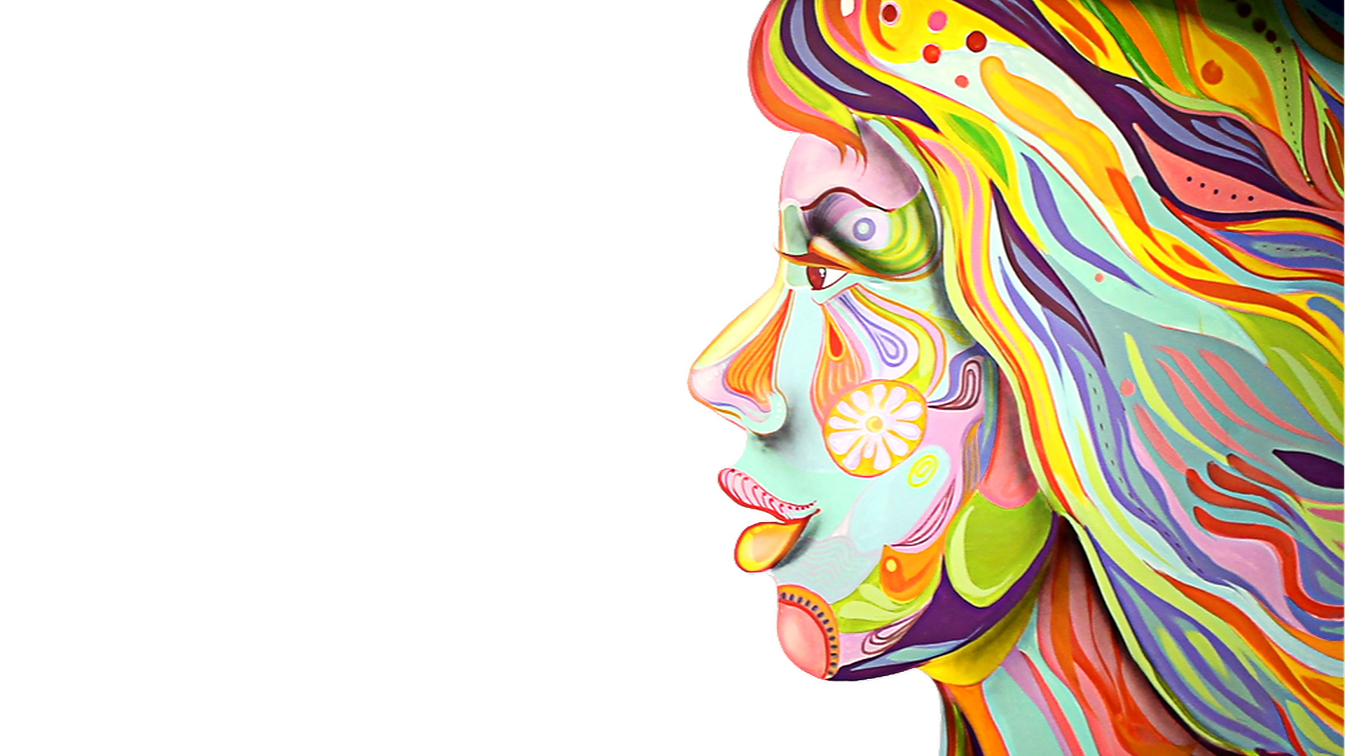 From The Earth Port Hueneme Menu Leafly