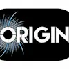 ORIGINs Cannabis Company