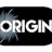 ORIGINs Cannabis Company logo
