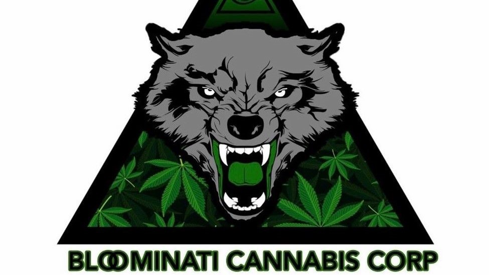 Bloominati Cannabis - Forest Grove