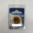 Product image for Chem Scout BHO Wax 1g