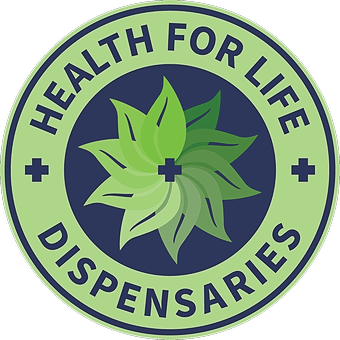 Health For Life Ellsworth Menu Leafly