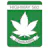 Highway 560 Cannabis logo
