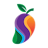 Mango Medicinal - State College logo