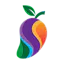 Logo for Mango Medicinal - State College