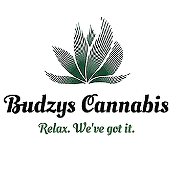 Budzy's — Dispensaries in Hamilton, ON