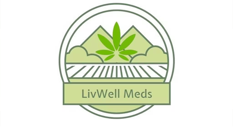 Livwell Meds Sulphur