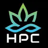 HPC - Higher Purpose Collective