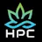 HPC - Higher Purpose Collective logo