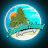 Cannabis Island Dispensary logo