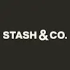 Stash & Co. - Bank St.