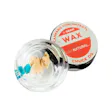 Product image for Mak 47 Wax 1g