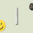 Product image for Rechargable Battery
