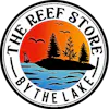 The Reef Store By The Lake