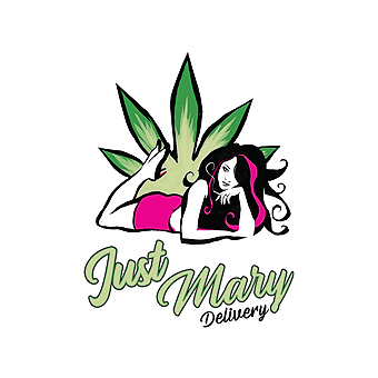 Just Mary Delivery | San Fernando Valley, CA Dispensary | Leafly