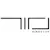 Logo for 710 Kingston - Princess