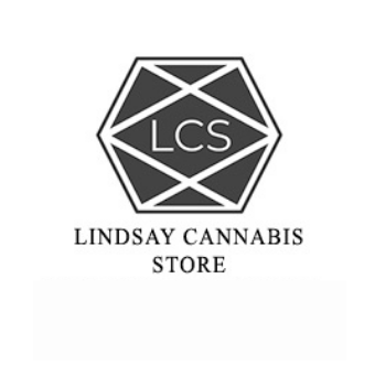 Lindsay Cannabis Store | Lindsay, ON Dispensary | Leafly