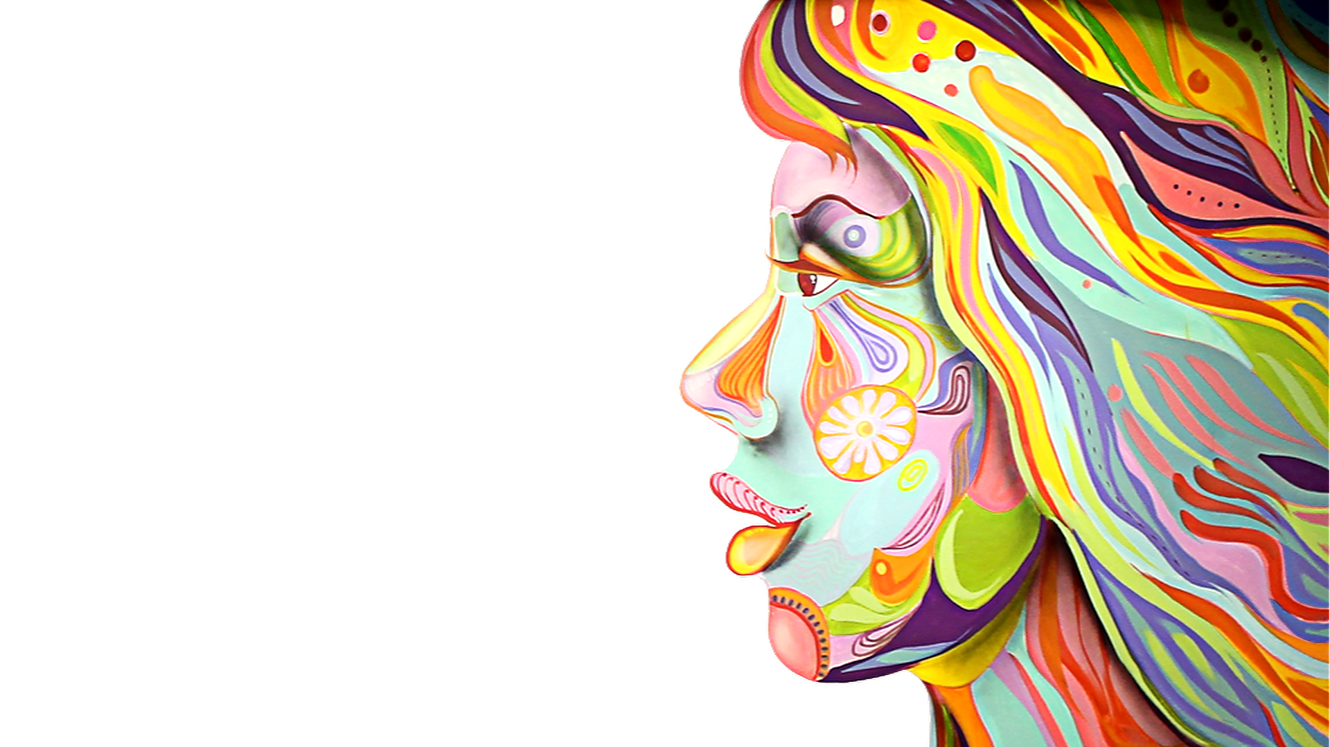 From The Earth Santa Ana Menu Leafly