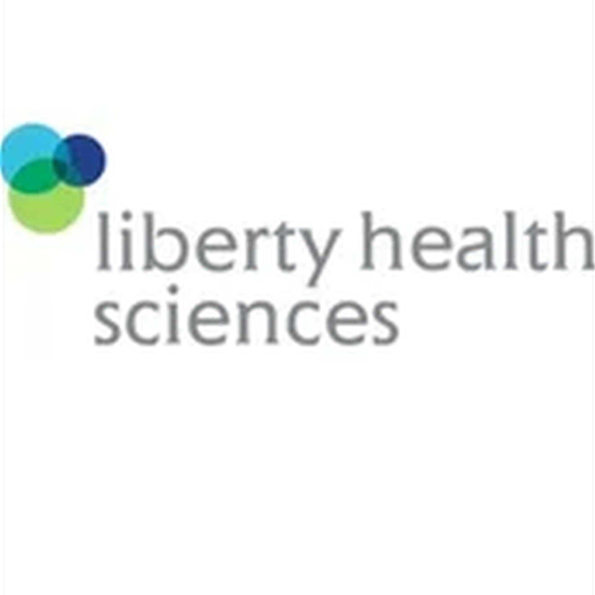 Liberty Health Sciences - St Augustine Beach, FL Dispensary