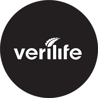 Verilife - Romeoville (Adult Use) — Dispensaries in Romeoville, IL