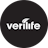 Verilife - Romeoville (Adult Use) logo