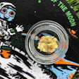 Product image for Watermelon Zum Zum Live Hash Rosin 1g