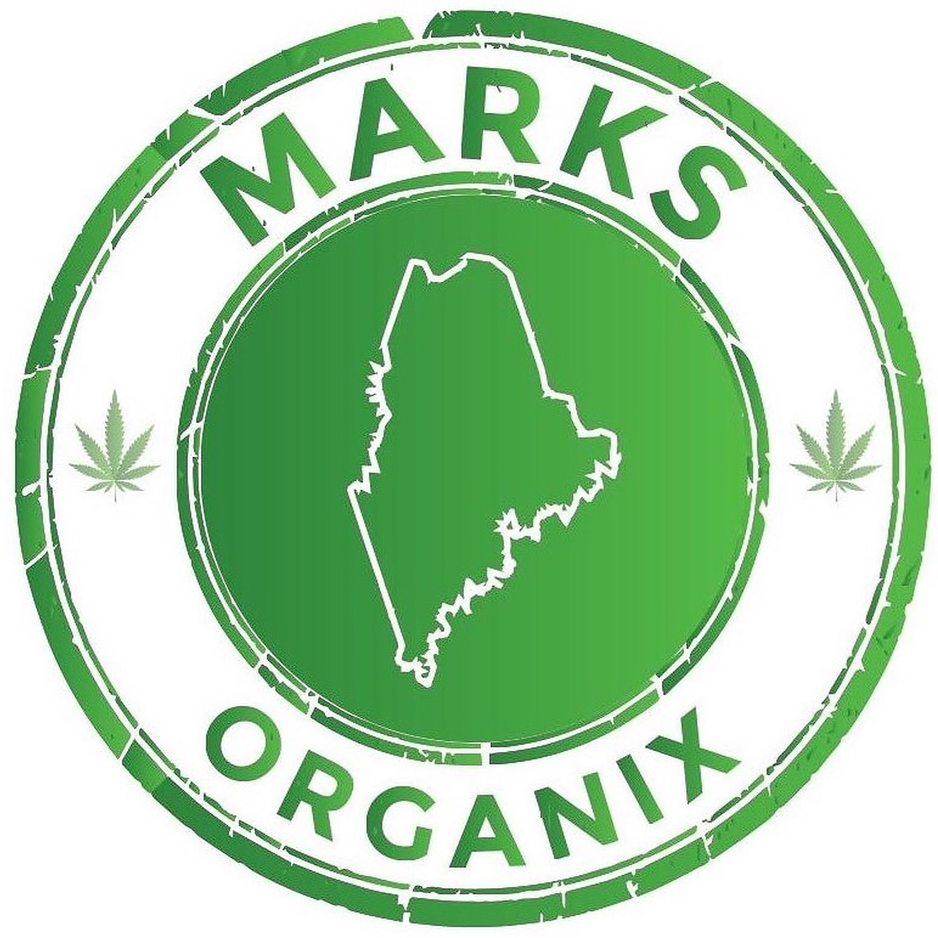 Marks Organix — Dispensaries in Kittery, ME