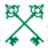 The Syndicate - Lake Elsinore logo