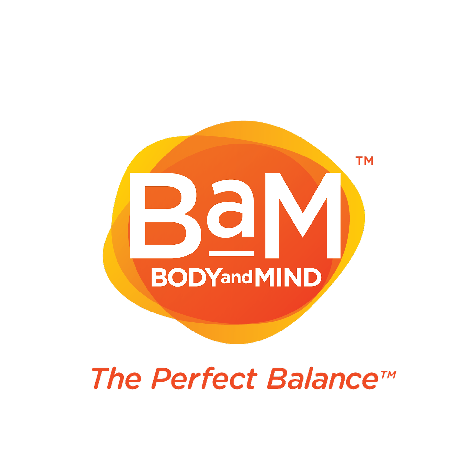 BaM Body and Mind Dispensary - Cleveland — Dispensaries in Elyria, OH