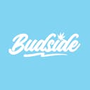 Budside Cannabis-logo